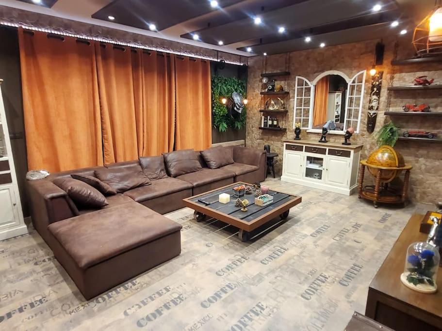 Chalet Entero En La Rioja Villa Briones Dış mekan fotoğraf