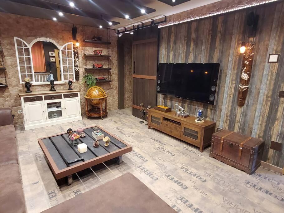 Chalet Entero En La Rioja Villa Briones Dış mekan fotoğraf